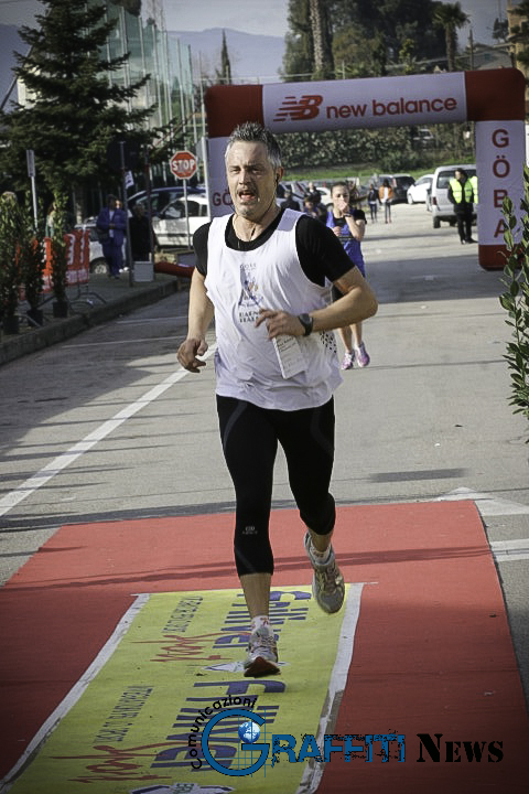 IMG_2135.jpg