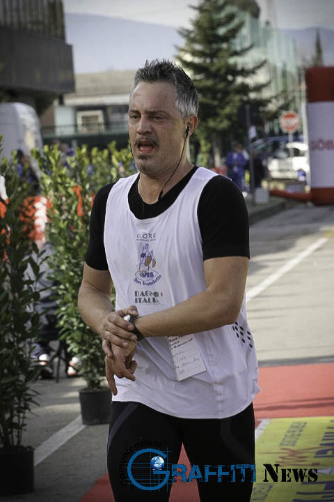IMG_2136.jpg