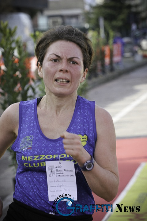 IMG_2144.jpg