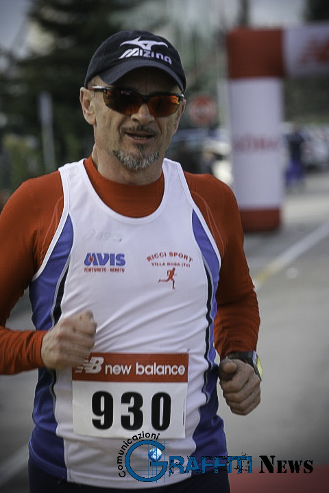 IMG_2146.jpg