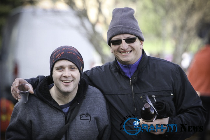 IMG_2160.jpg