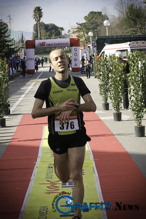 IMG_2172.jpg