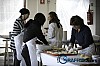 IMG_1966.jpg