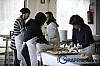 IMG_1967.jpg