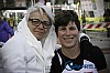 IMG_1970.jpg