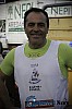IMG_1972.jpg