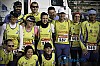 IMG_1973.jpg