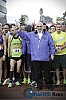 IMG_1977.jpg