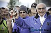 IMG_1978.jpg