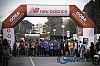 IMG_1979.jpg