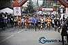 IMG_1983.jpg