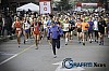 IMG_1986.jpg