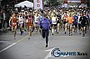 IMG_1987.jpg