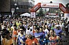 IMG_1997.jpg