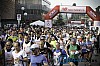 IMG_1999.jpg