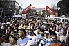 IMG_2003.jpg