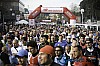 IMG_2004.jpg