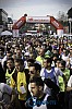 IMG_2009.jpg