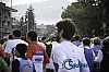 IMG_2011.jpg