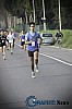IMG_2013.jpg
