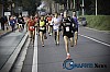 IMG_2016.jpg