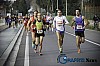 IMG_2018.jpg