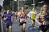 IMG_2021.jpg