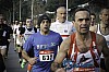 IMG_2022.jpg