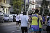 IMG_2023.jpg