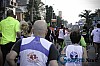 IMG_2026.jpg