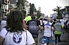 IMG_2027.jpg