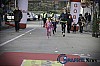 IMG_2028.jpg