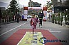 IMG_2030.jpg