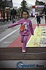 IMG_2034.jpg