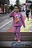 IMG_2035.jpg