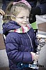 IMG_2036.jpg