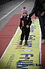 IMG_2037.jpg