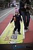 IMG_2038.jpg