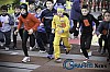 IMG_2041.jpg
