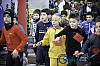 IMG_2043.jpg