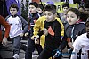 IMG_2044.jpg
