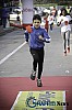 IMG_2049.jpg