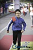IMG_2050.jpg