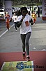 IMG_2052.jpg