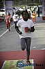 IMG_2053.jpg