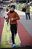 IMG_2057.jpg