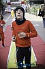 IMG_2058.jpg
