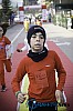IMG_2059.jpg