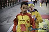 IMG_2062.jpg