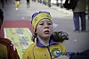 IMG_2063.jpg
